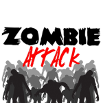 Zombie Attack Elite