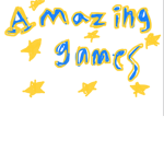 Amazing games !!!!!!!