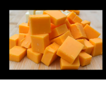 Cheese group.