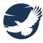 James Bay Free Press Company