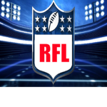 Roblox Football League [American Football]
