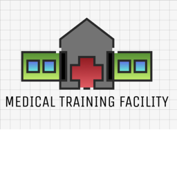 X-Team Army Medical Training Academy
