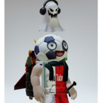 Your Common Please