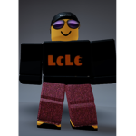 LcLc group!