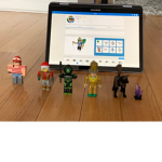 Ollieg47's Friends