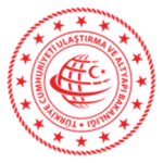K.T Ulaştırma ve Altyapı Bakanlığı