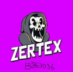 zert3x