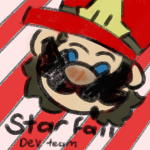 Starfall: Production