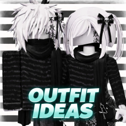 [NEW🖤] M4 Outfits
