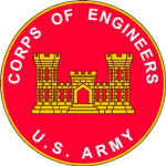 Corps of Engineers [USAF]