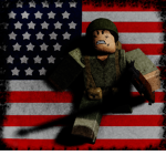 |USA| .United States of America.