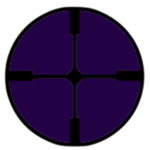 ACF | Hitman