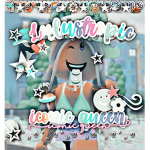 Lulustropic!!