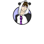 Spy_swyn fan club