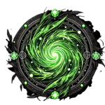 The Apex Order
