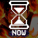 [⏳NOW ] ARISE CROSSOVER