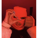 {Mïxëd Bãddïës}
