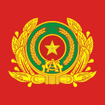 PSA | HỌC VIỆN AN NINH NHÂN DÂN Group Thumbnail