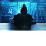 Hackerlar.........................................