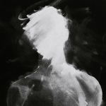 Unicorn.