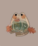 Flowers are great!!!!