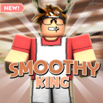 Smoothy King