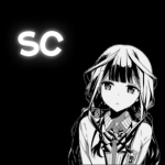 SC TEAMS