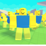 L games