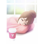 DREAMY CLUB !