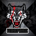 [WARFARE]