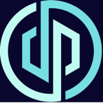 DriFT fan group!