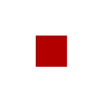red square