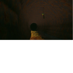 The Underground [2017]