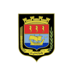Bizerte