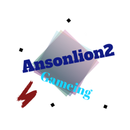 PvP with PSX UNDERTALE TOOLS EVENT (lIMITED TIME)