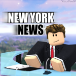 New York News