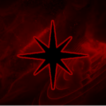 {X} Astral Planetary