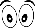 RRU- test g