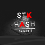 STKHASH