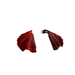 Roblox entity thumbnail