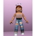 Donate robux to my members!!!!!!!!!!!!!!!!