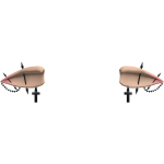 Roblox entity thumbnail