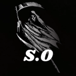 Scythe Operations [S.O]