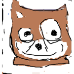 Da Bois but we make games