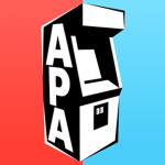 Arcade Programmers Association