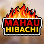 Mahau Departments