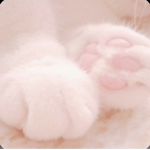 ʙ ᴀ ʙ ʏ ;