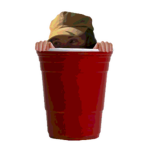 Triple Cup