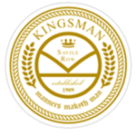 -Kingsman: The Secret Service-