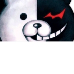 I'LL EAT YOUR KIDS FOR DINNER